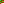 Destellos dst-761212