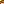 Destellos dst-761214