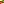 Destellos dst-761215