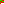 Destellos dst-761216