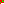 Destellos dst-761218