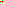 Destellos dst-76122
