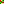Destellos dst-761220