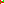 Destellos dst-761226