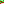 Destellos dst-761228