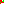 Destellos dst-761229