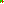Destellos dst-76123