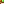 Destellos dst-761230