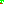 Destellos dst-7612302