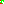 Destellos dst-7612305