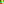 Destellos dst-7612306