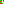 Destellos dst-7612308