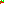 Destellos dst-761231