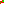 Destellos dst-761233