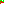 Destellos dst-761234
