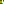 Destellos dst-7612346