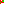 Destellos dst-761235