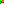 Destellos dst-761236