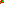 Destellos dst-761237