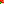 Destellos dst-761240