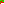 Destellos dst-761242