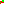 Destellos dst-761243