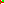Destellos dst-761244