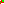 Destellos dst-761245