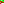 Destellos dst-761246