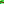 Destellos dst-761248