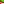 Destellos dst-761249