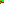 Destellos dst-761251
