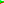 Destellos dst-761253
