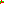 Destellos dst-761254