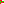 Destellos dst-761255