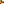 Destellos dst-761256