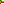 Destellos dst-761258