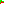 Destellos dst-761259