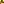 Destellos dst-761262