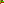 Destellos dst-761263