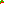 Destellos dst-761264