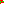 Destellos dst-761265