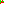 Destellos dst-761269