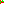 Destellos dst-761270