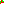 Destellos dst-761274