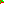 Destellos dst-761275