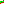 Destellos dst-761277