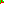 Destellos dst-761279