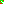 Destellos dst-7612802