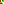 Destellos dst-7612807